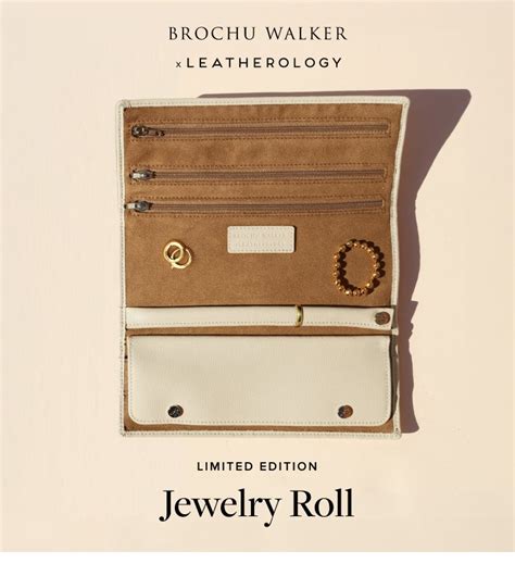 leatherology online shopping.